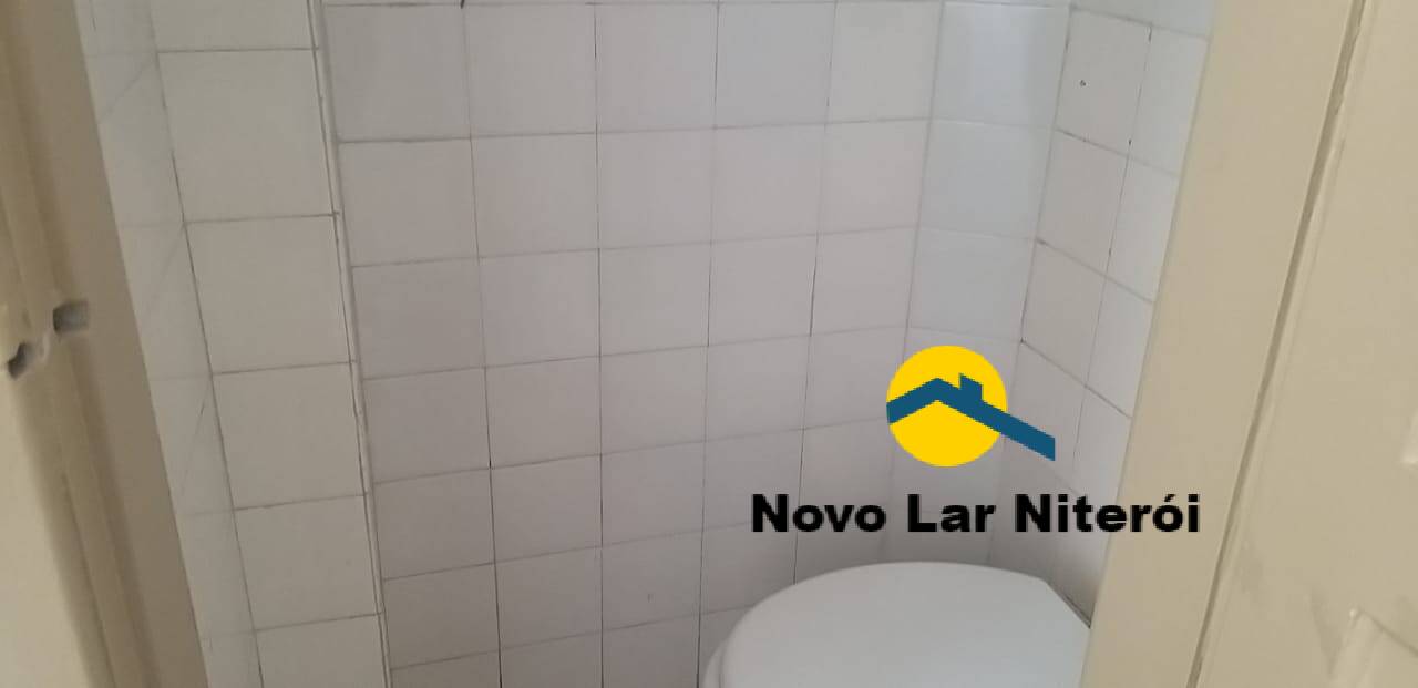 Apartamento à venda com 2 quartos, 88m² - Foto 34