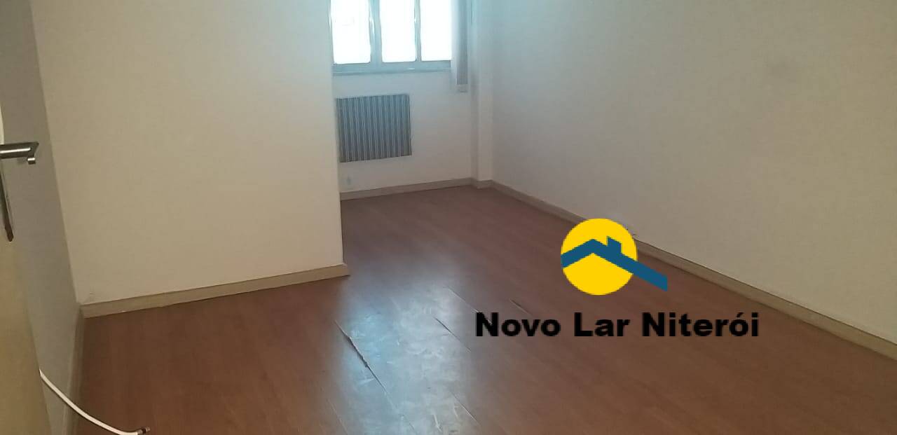 Apartamento à venda com 2 quartos, 88m² - Foto 16