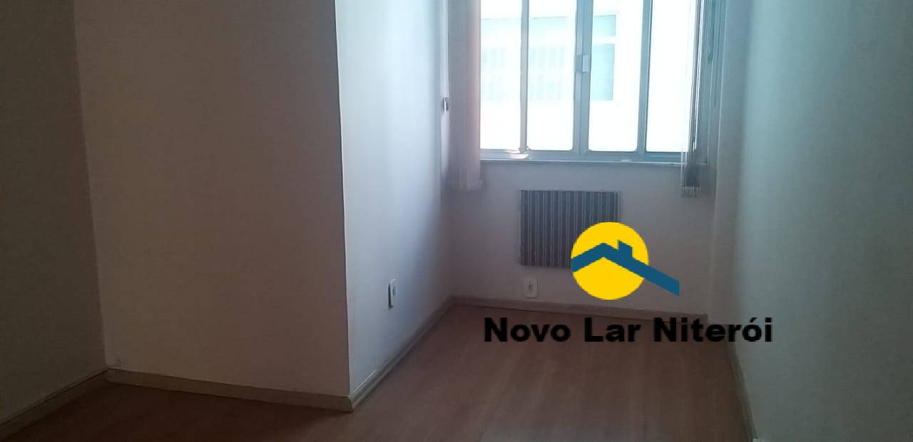 Apartamento à venda com 2 quartos, 88m² - Foto 18