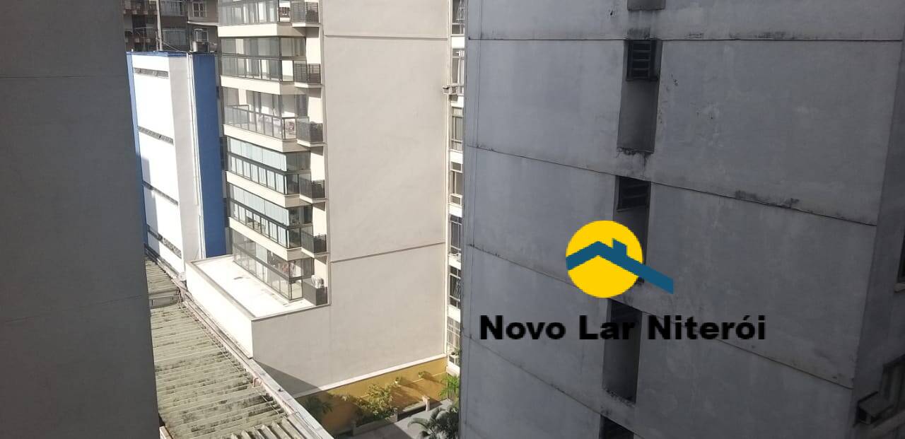 Apartamento à venda com 2 quartos, 88m² - Foto 13