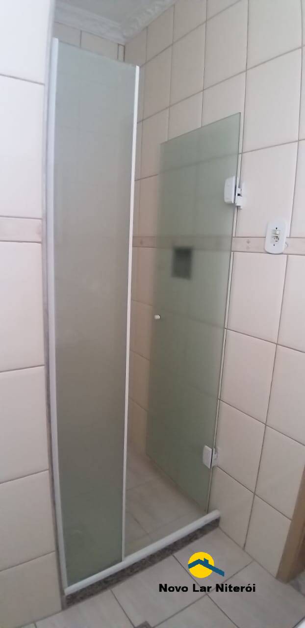 Apartamento à venda com 2 quartos, 88m² - Foto 25