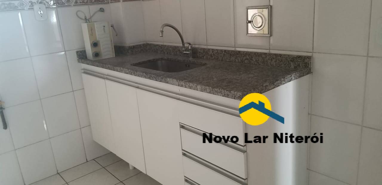 Apartamento à venda com 2 quartos, 88m² - Foto 29