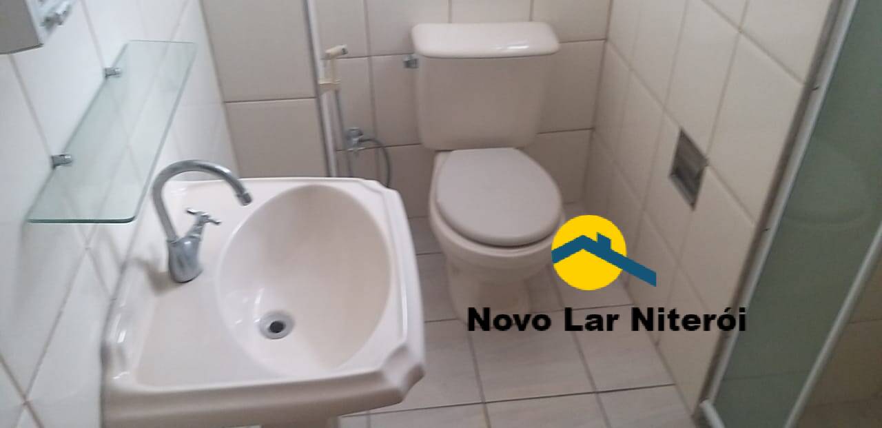 Apartamento à venda com 2 quartos, 88m² - Foto 23