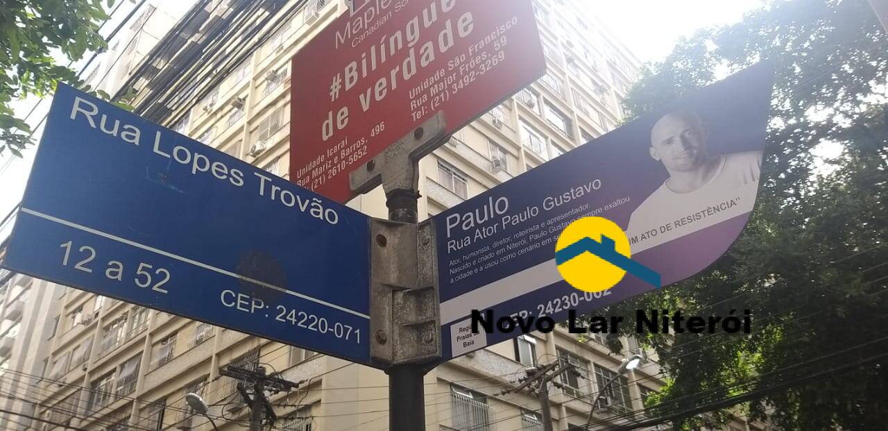 Apartamento à venda com 2 quartos, 88m² - Foto 41