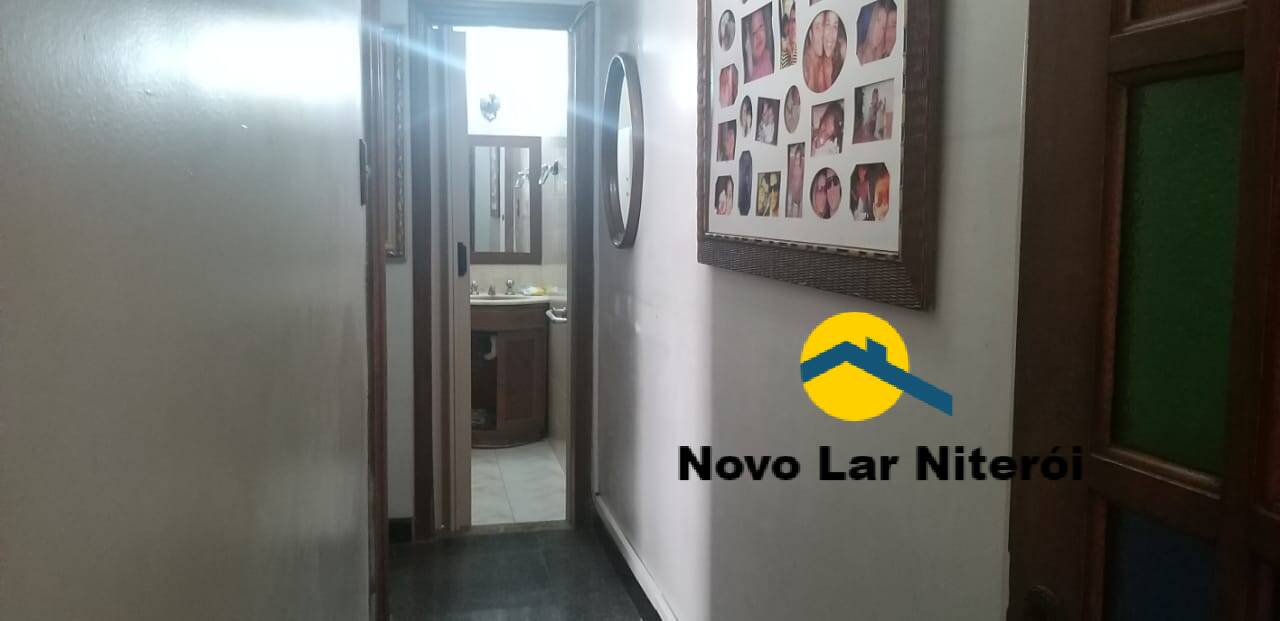 Apartamento à venda com 2 quartos, 80m² - Foto 22