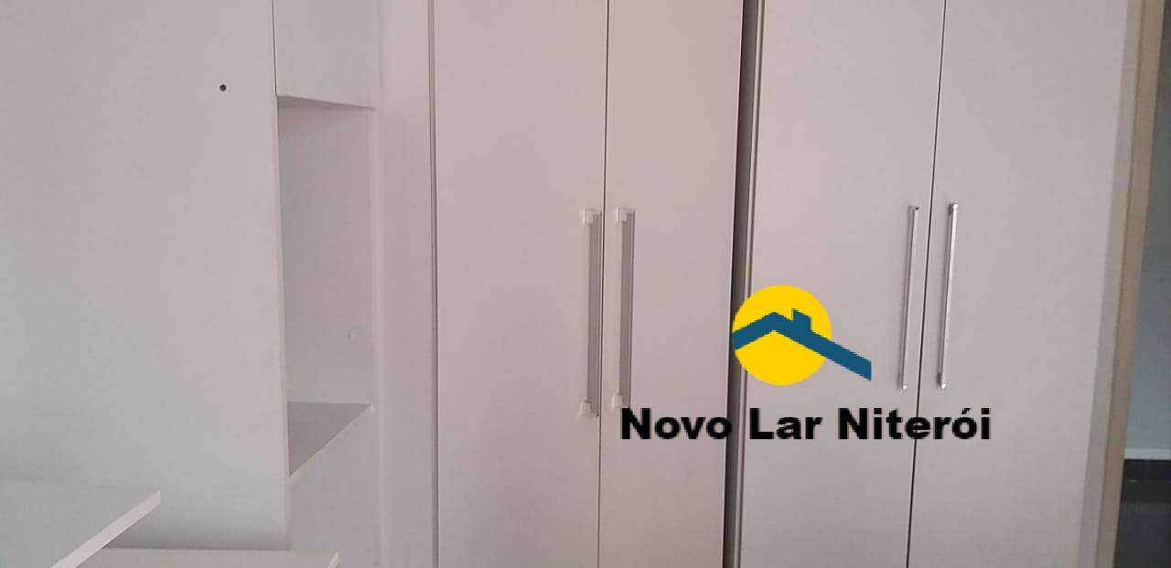 Apartamento à venda com 2 quartos, 80m² - Foto 31