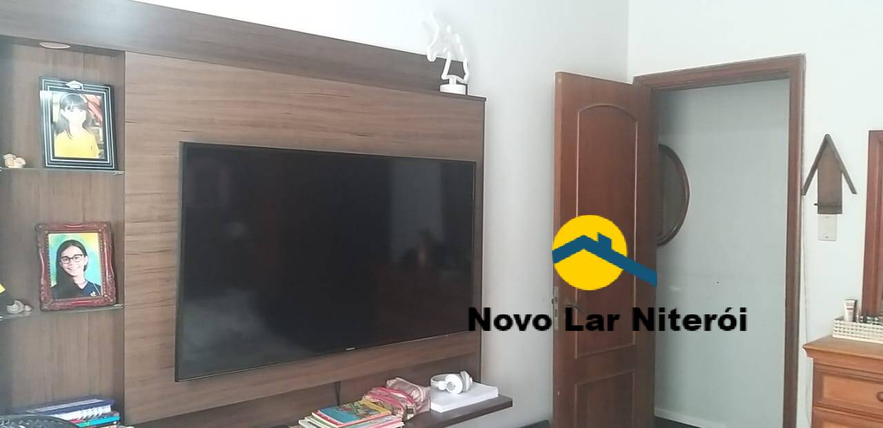 Apartamento à venda com 2 quartos, 80m² - Foto 28