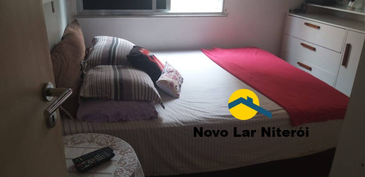 Apartamento à venda com 2 quartos, 80m² - Foto 35