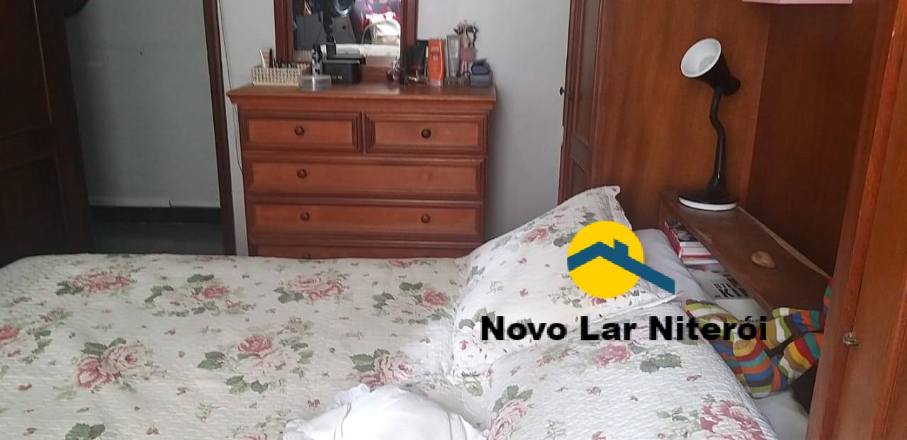 Apartamento à venda com 2 quartos, 80m² - Foto 29