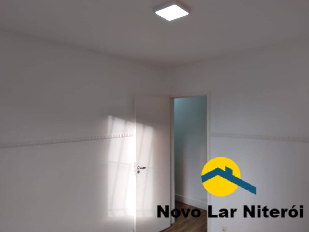 Apartamento à venda com 2 quartos, 60m² - Foto 16