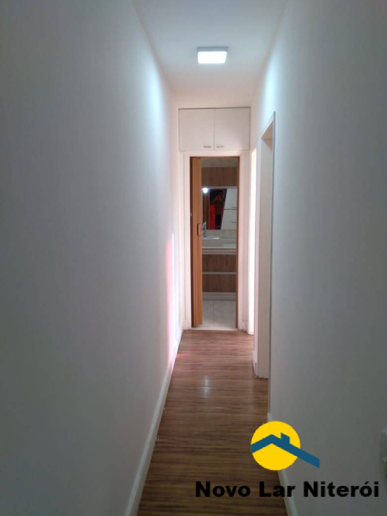 Apartamento à venda com 2 quartos, 60m² - Foto 14