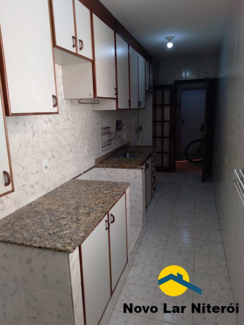 Apartamento à venda com 2 quartos, 60m² - Foto 34