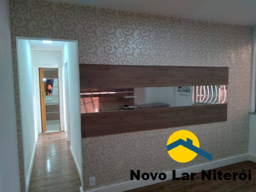 Apartamento à venda com 2 quartos, 60m² - Foto 12