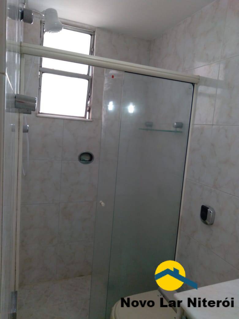 Apartamento à venda com 2 quartos, 60m² - Foto 21