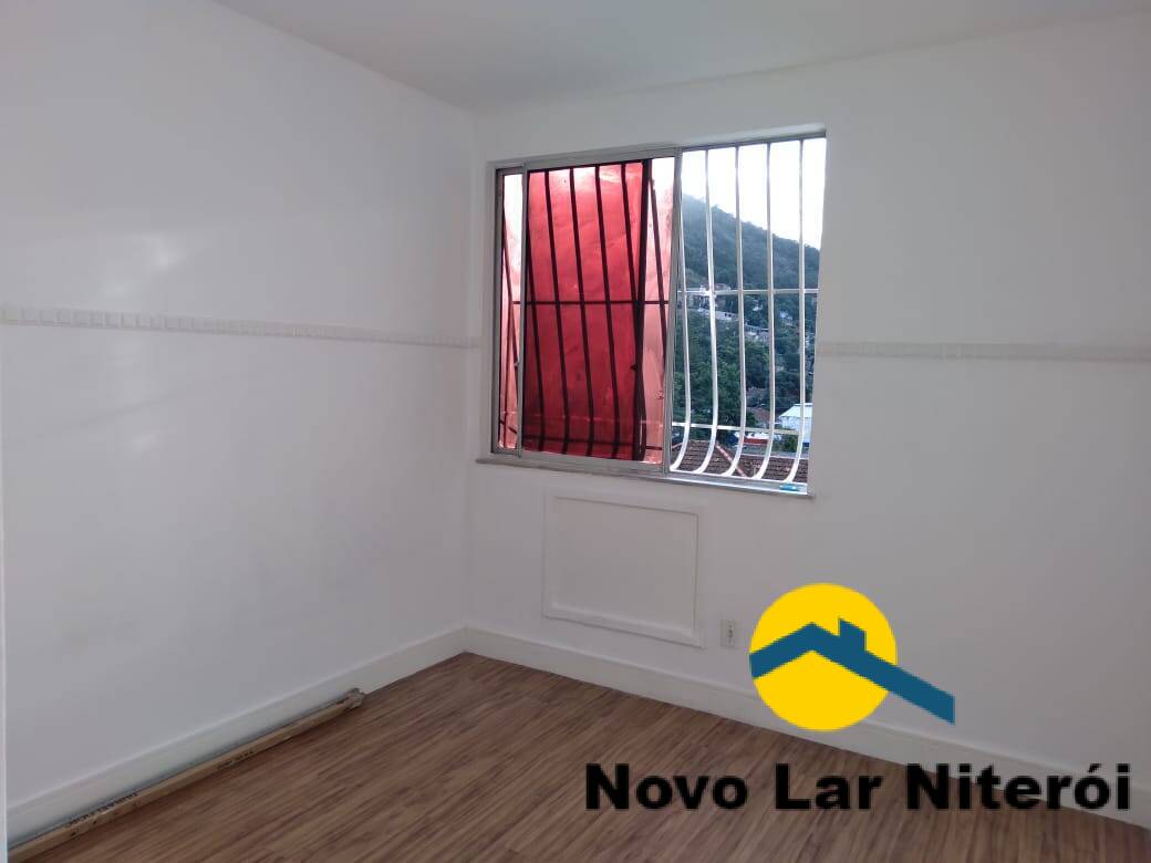 Apartamento à venda com 2 quartos, 60m² - Foto 28