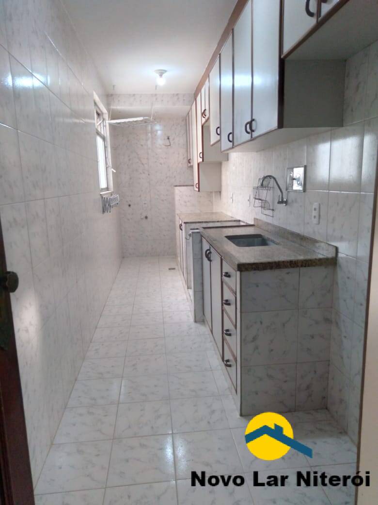 Apartamento à venda com 2 quartos, 60m² - Foto 36