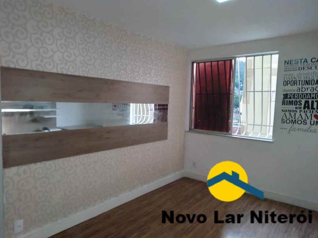 Apartamento à venda com 2 quartos, 60m² - Foto 11