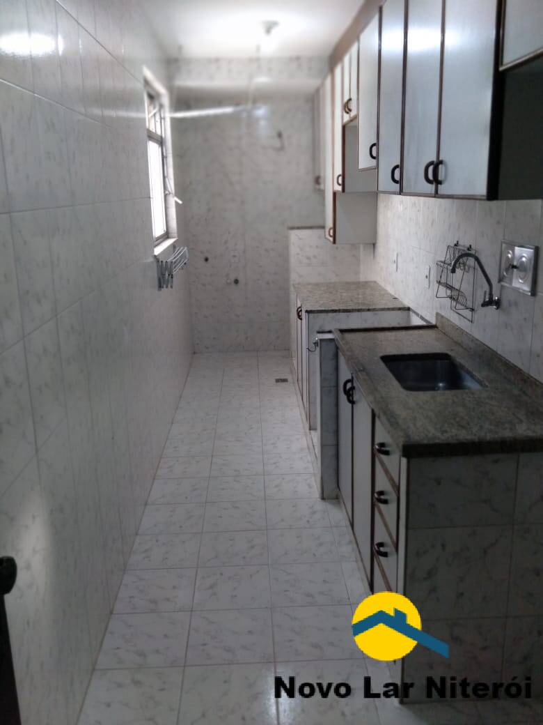 Apartamento à venda com 2 quartos, 60m² - Foto 35