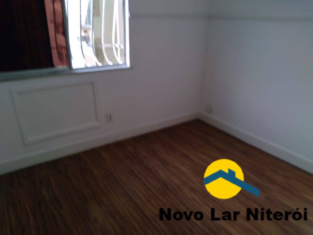 Apartamento à venda com 2 quartos, 60m² - Foto 31