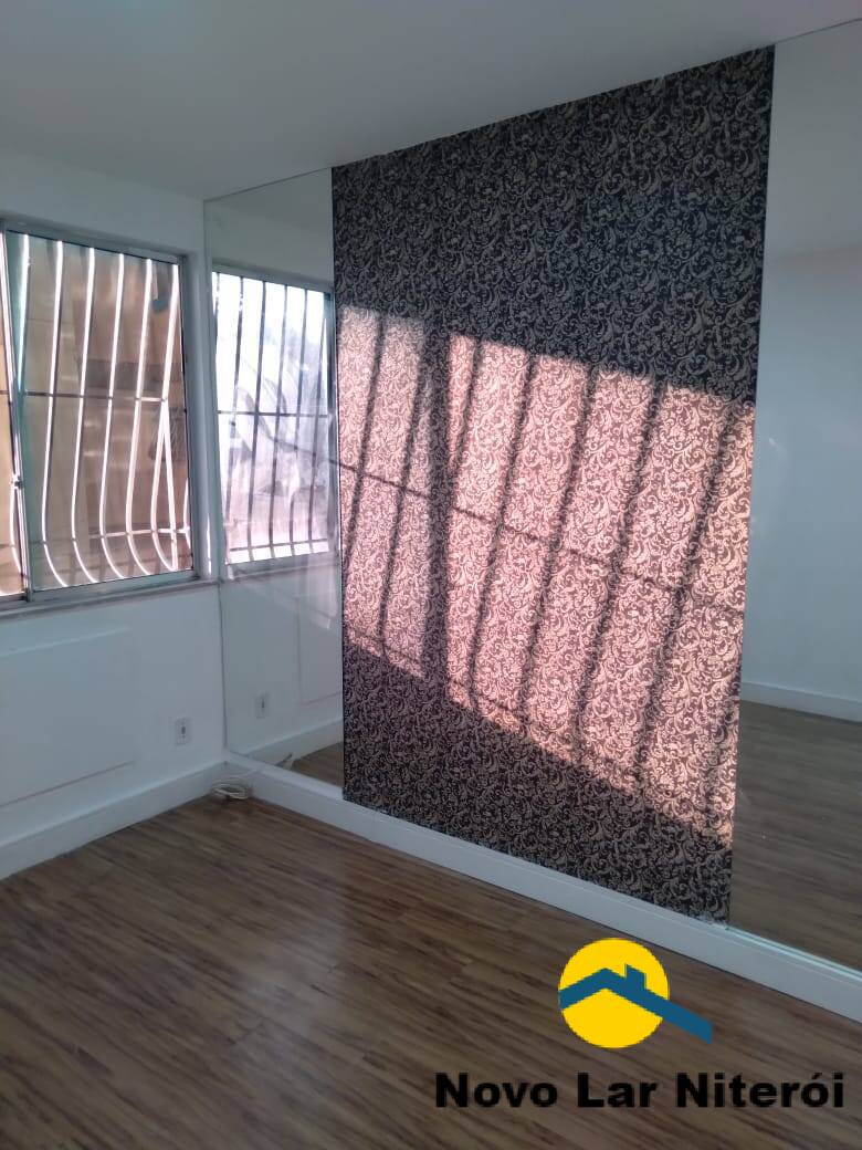 Apartamento à venda com 2 quartos, 60m² - Foto 10