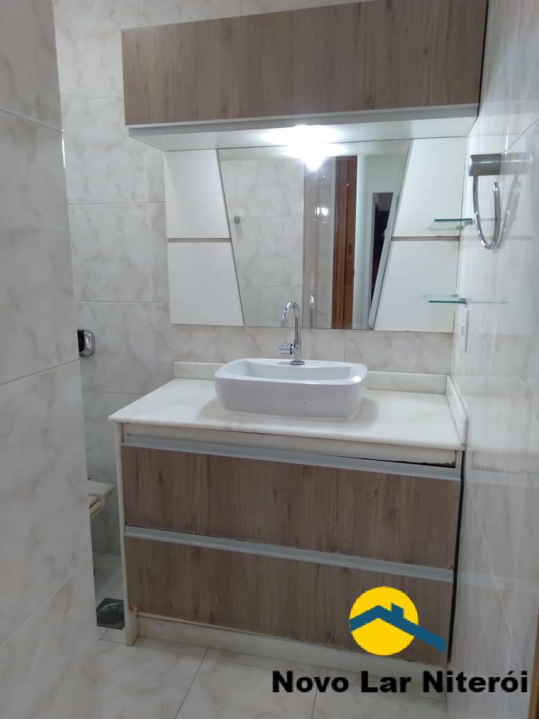 Apartamento à venda com 2 quartos, 60m² - Foto 18