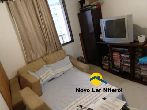 Apartamento à venda com 3 quartos, 118m² - Foto 17