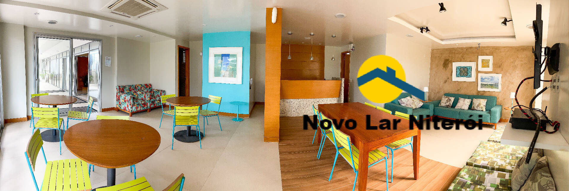 Cobertura à venda com 3 quartos, 300m² - Foto 41