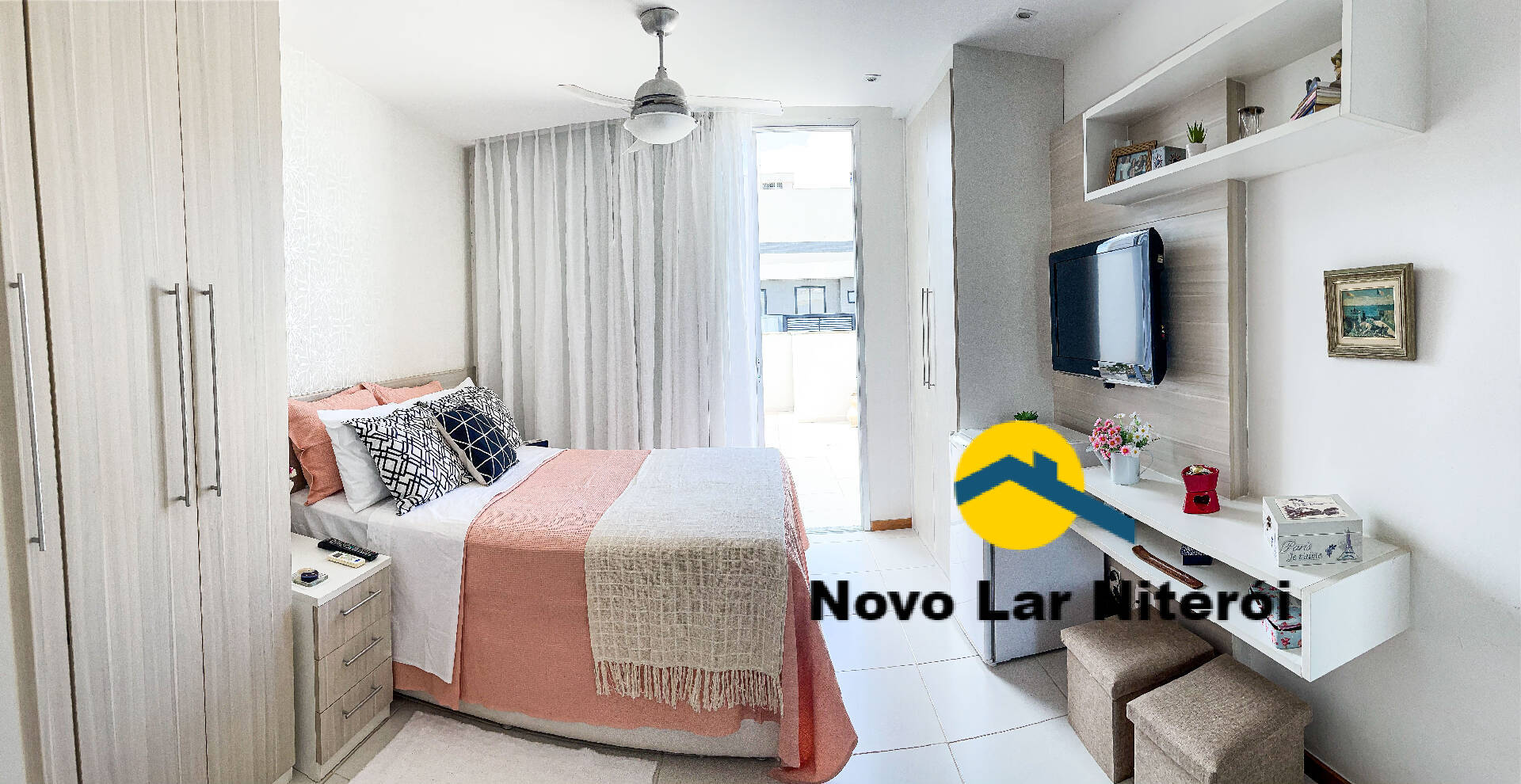 Cobertura à venda com 3 quartos, 300m² - Foto 6