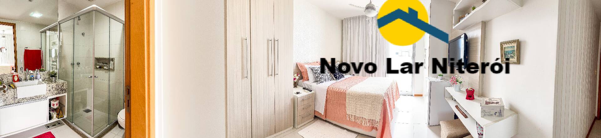 Cobertura à venda com 3 quartos, 300m² - Foto 15