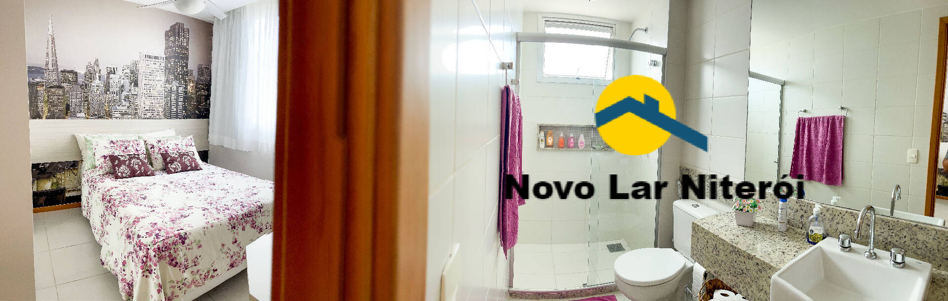 Cobertura à venda com 3 quartos, 300m² - Foto 21