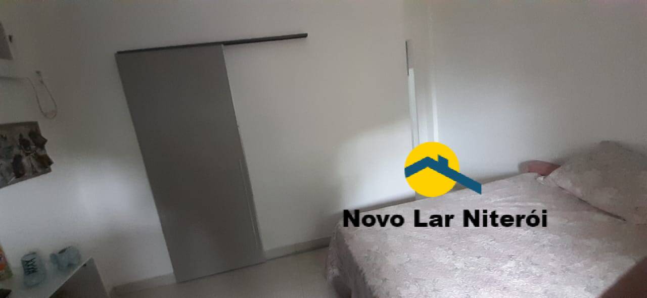 Casa à venda com 4 quartos, 168m² - Foto 6