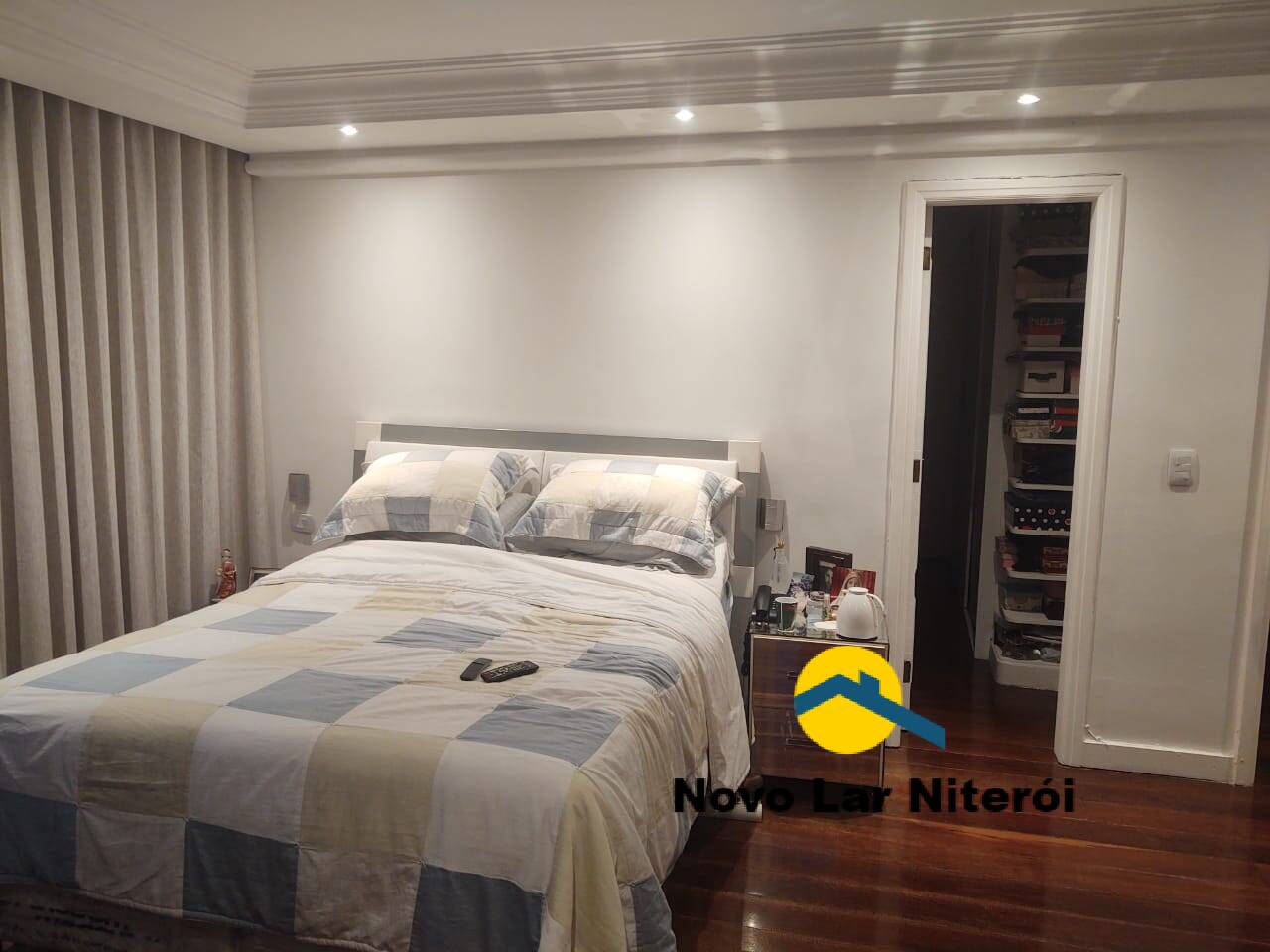 Casa à venda com 5 quartos, 561m² - Foto 13