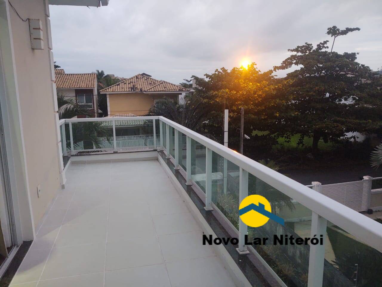 Casa à venda com 5 quartos, 561m² - Foto 15