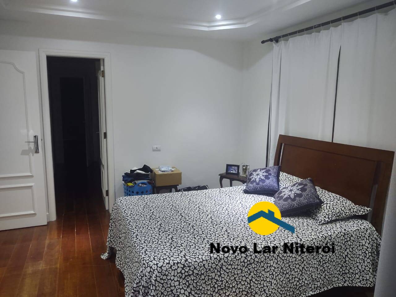 Casa à venda com 5 quartos, 561m² - Foto 14