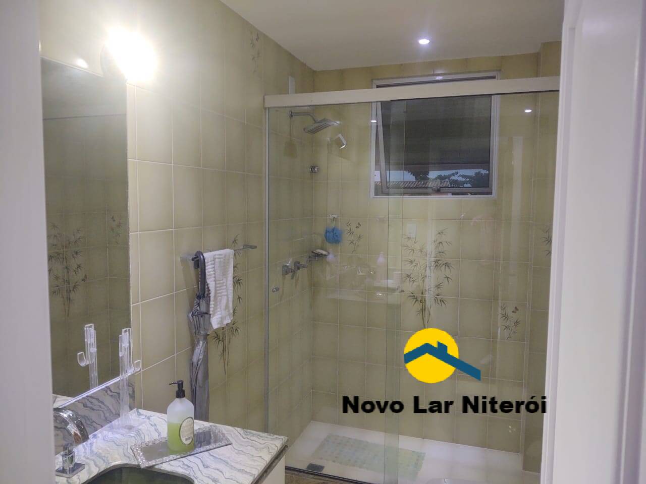 Casa à venda com 5 quartos, 561m² - Foto 22