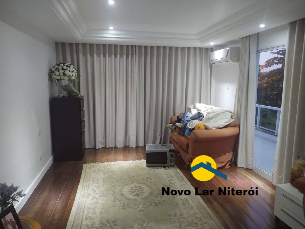 Casa à venda com 5 quartos, 561m² - Foto 33