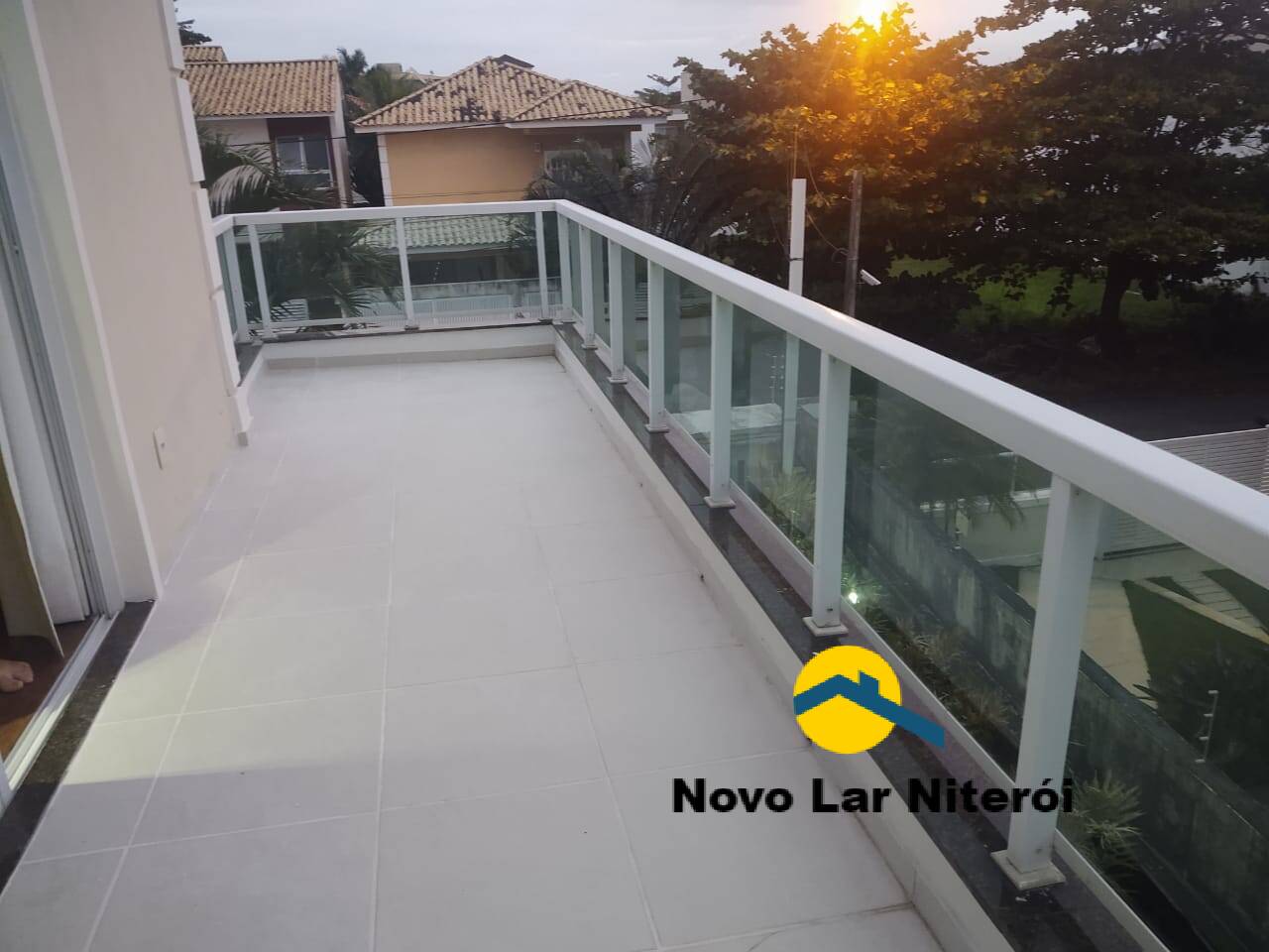 Casa à venda com 5 quartos, 561m² - Foto 32