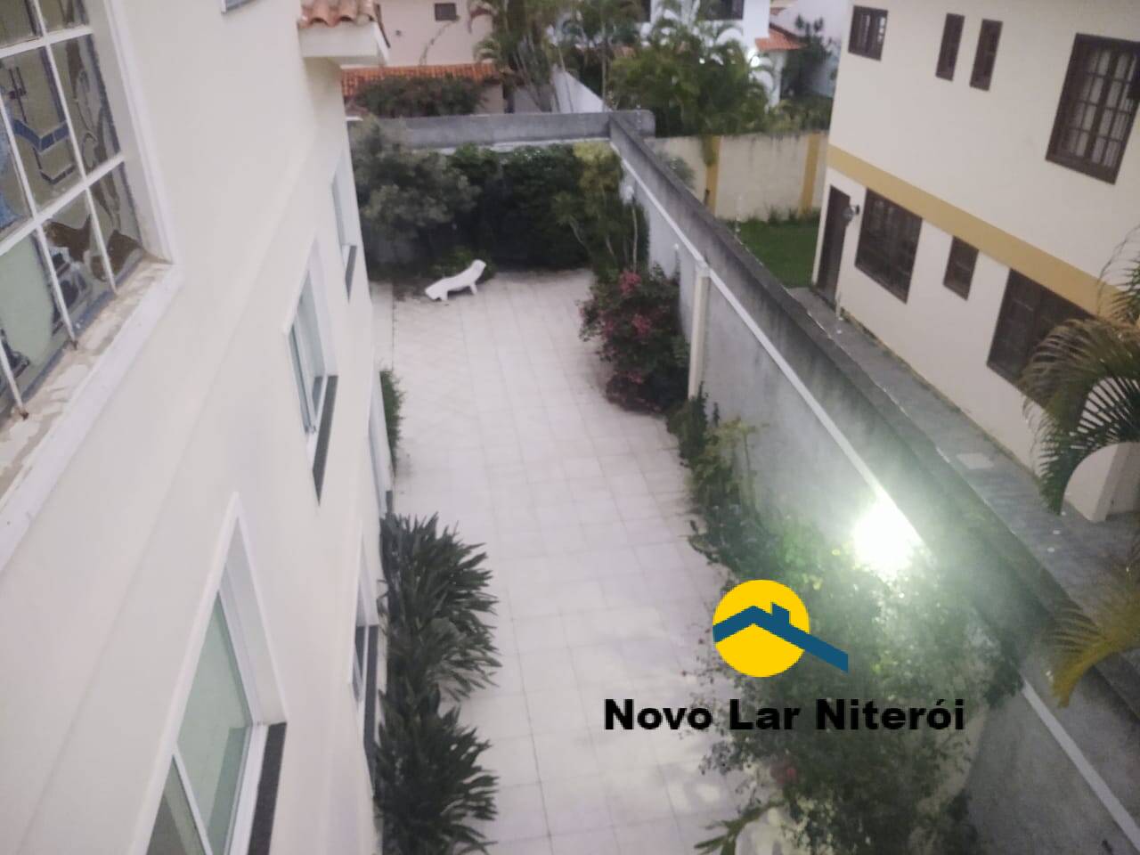 Casa à venda com 5 quartos, 561m² - Foto 55