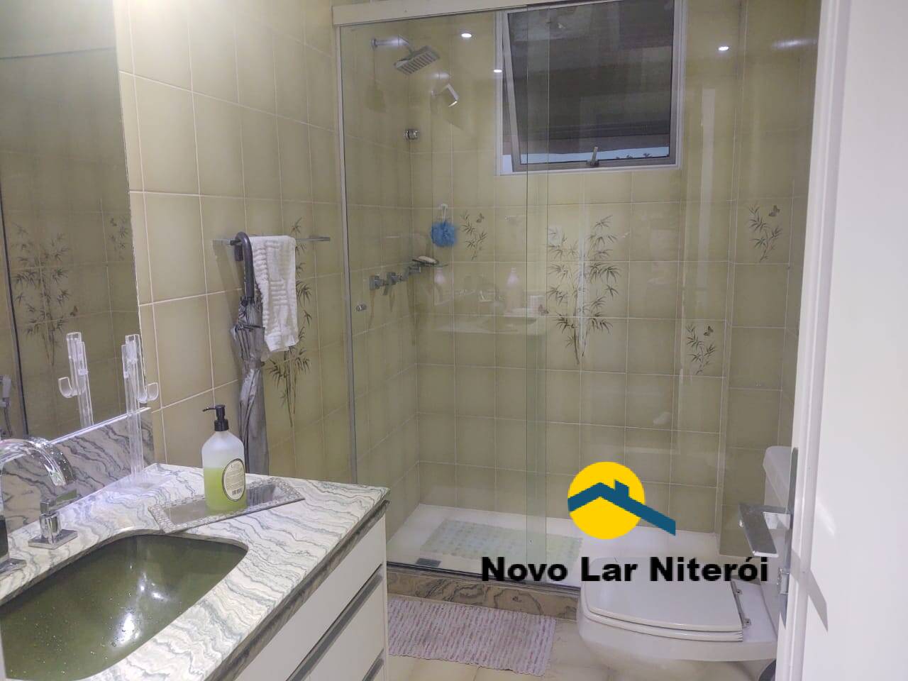 Casa à venda com 5 quartos, 561m² - Foto 23