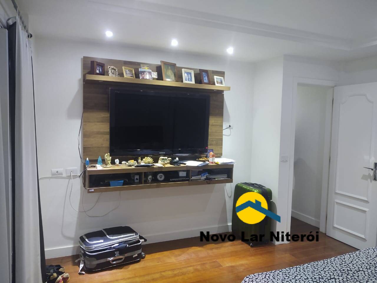 Casa à venda com 5 quartos, 561m² - Foto 31