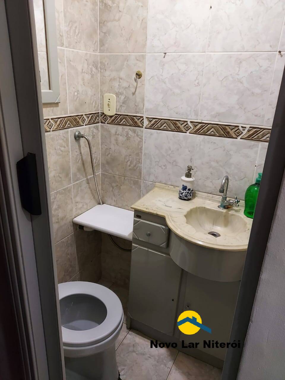 Casa à venda com 3 quartos, 120m² - Foto 15