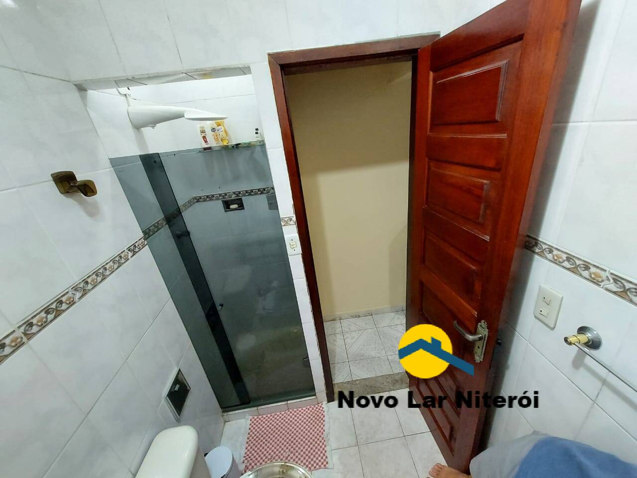 Casa à venda com 3 quartos, 120m² - Foto 10