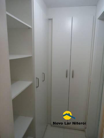 Apartamento à venda com 3 quartos, 100m² - Foto 16