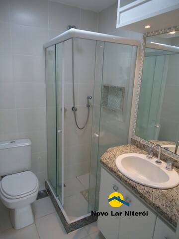 Apartamento à venda com 3 quartos, 100m² - Foto 22