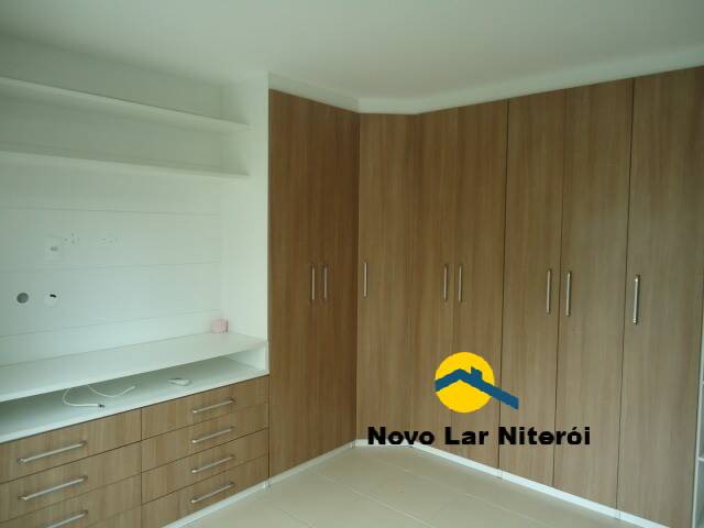 Apartamento à venda com 3 quartos, 100m² - Foto 11