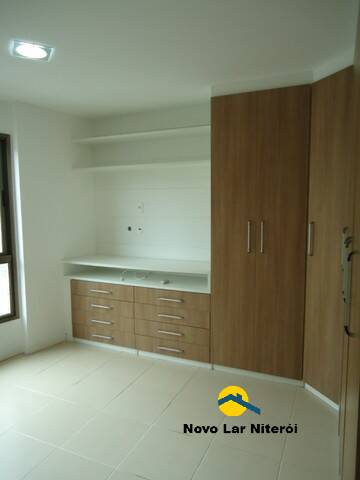 Apartamento à venda com 3 quartos, 100m² - Foto 13