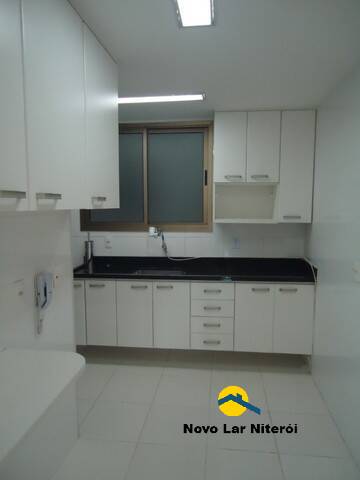 Apartamento à venda com 3 quartos, 100m² - Foto 25