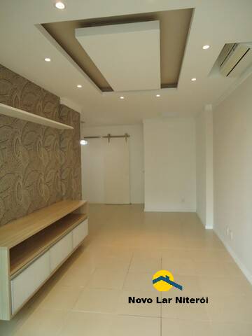 Apartamento à venda com 3 quartos, 100m² - Foto 6