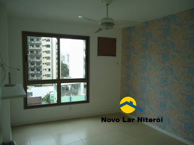 Apartamento à venda com 3 quartos, 100m² - Foto 17