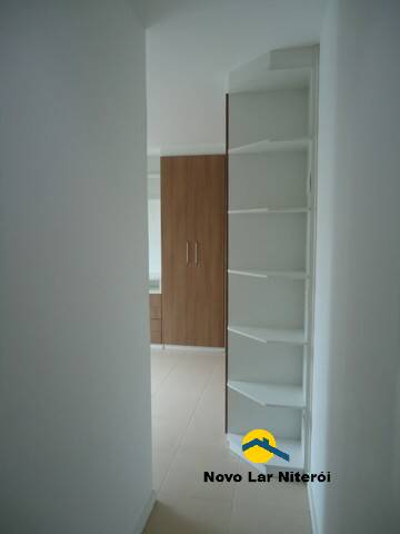 Apartamento à venda com 3 quartos, 100m² - Foto 14